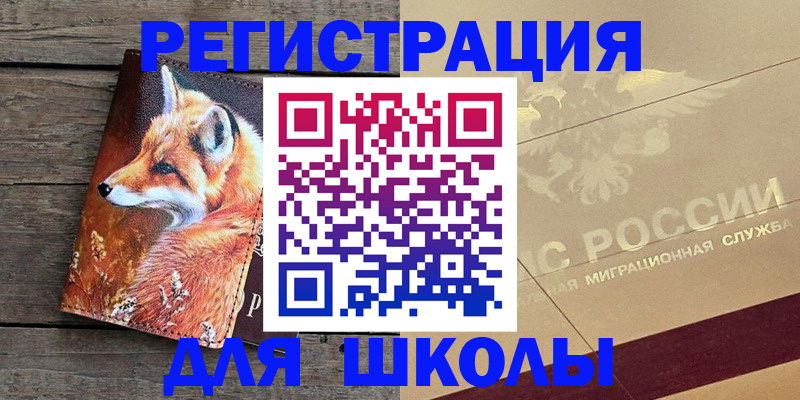 временная регистрация 2025 в Благодарном